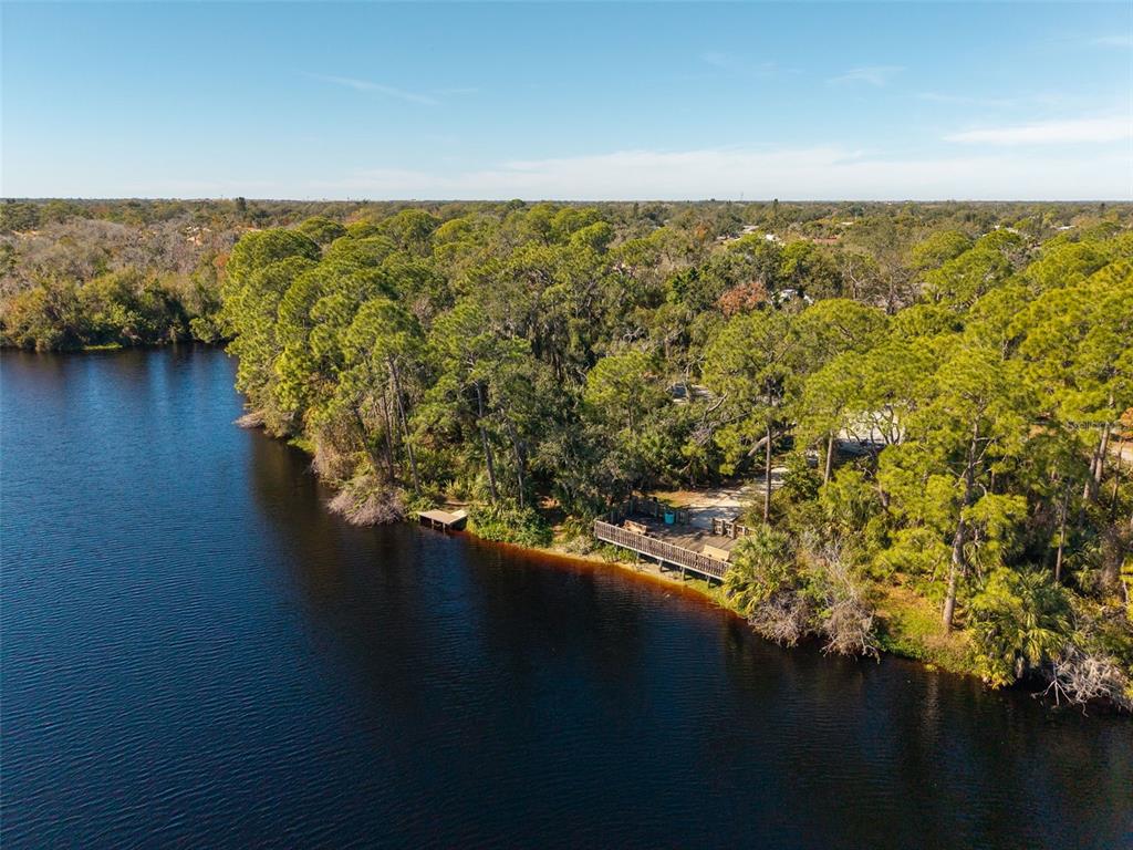 8111 Santa Rosa Court Sarasota, FL 34243 - Photo 64 of 95