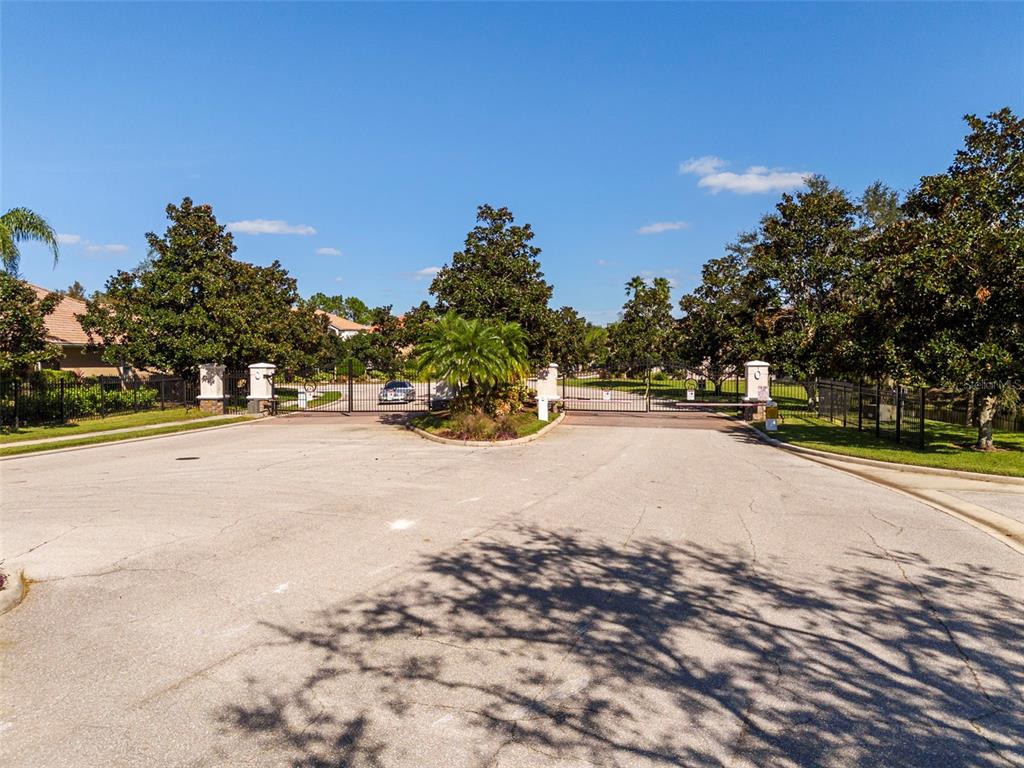 8111 Santa Rosa Court Sarasota, FL 34243 - Photo 66 of 95