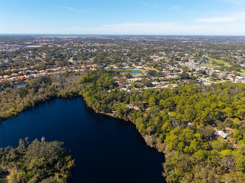 8111 Santa Rosa Court Sarasota, FL 34243 - Photo 70 of 95