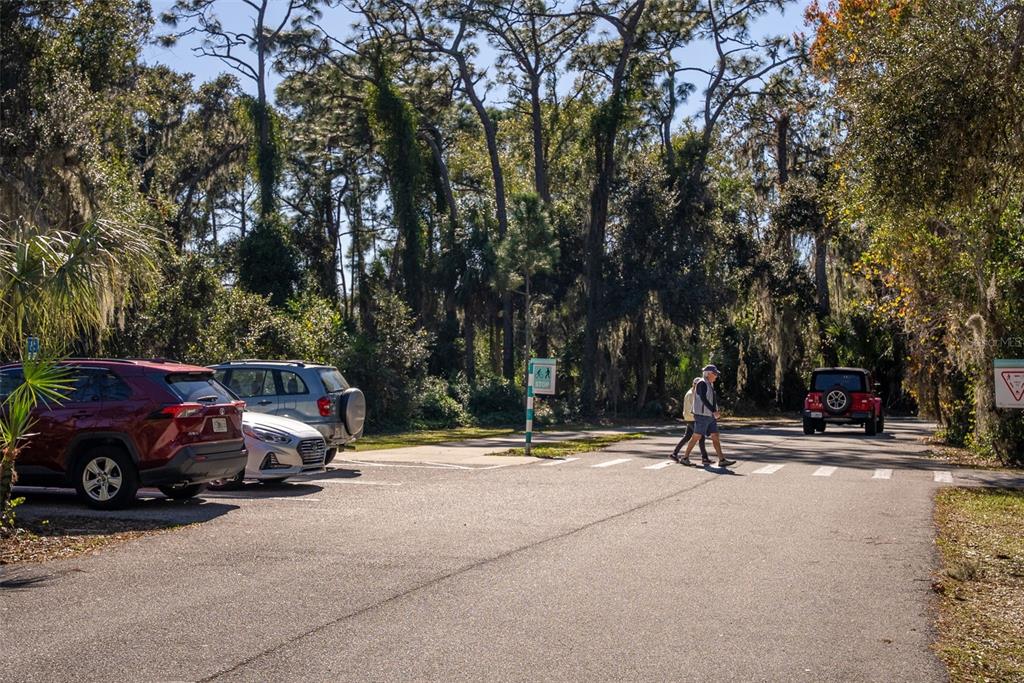 8111 Santa Rosa Court Sarasota, FL 34243 - Photo 72 of 95