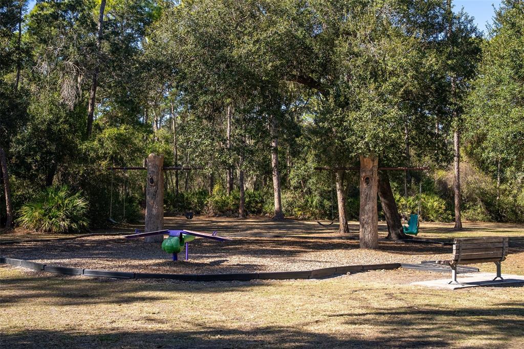 8111 Santa Rosa Court Sarasota, FL 34243 - Photo 79 of 95