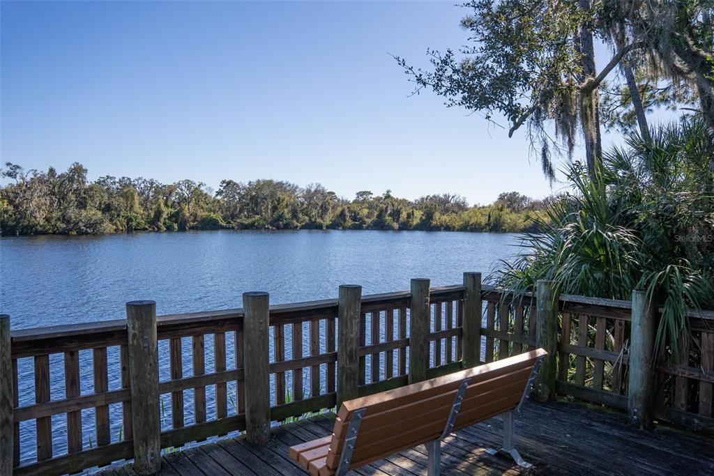 8111 Santa Rosa Court Sarasota, FL 34243 - Photo 82 of 95