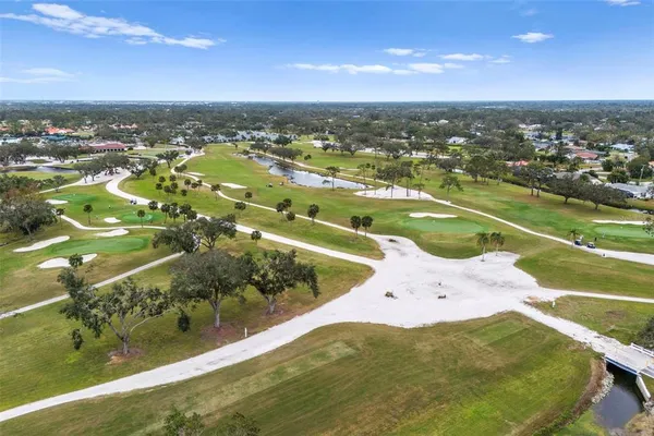$1,150,000 | 8111 Santa Rosa Court, Sarasota, FL 34243