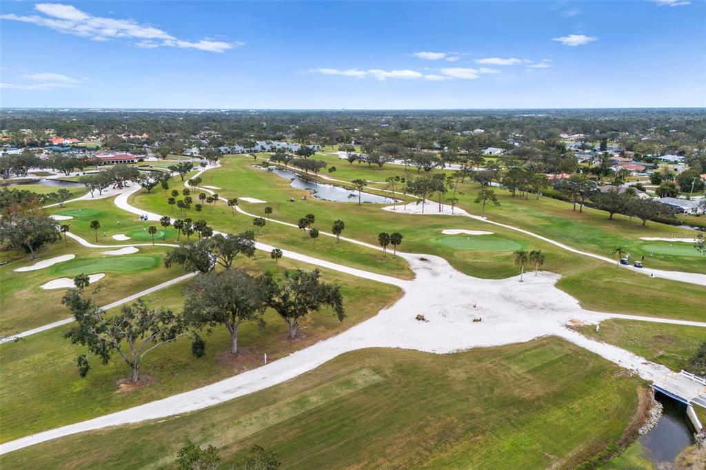 8111 Santa Rosa Court Sarasota, FL 34243 - Photo 85 of 95