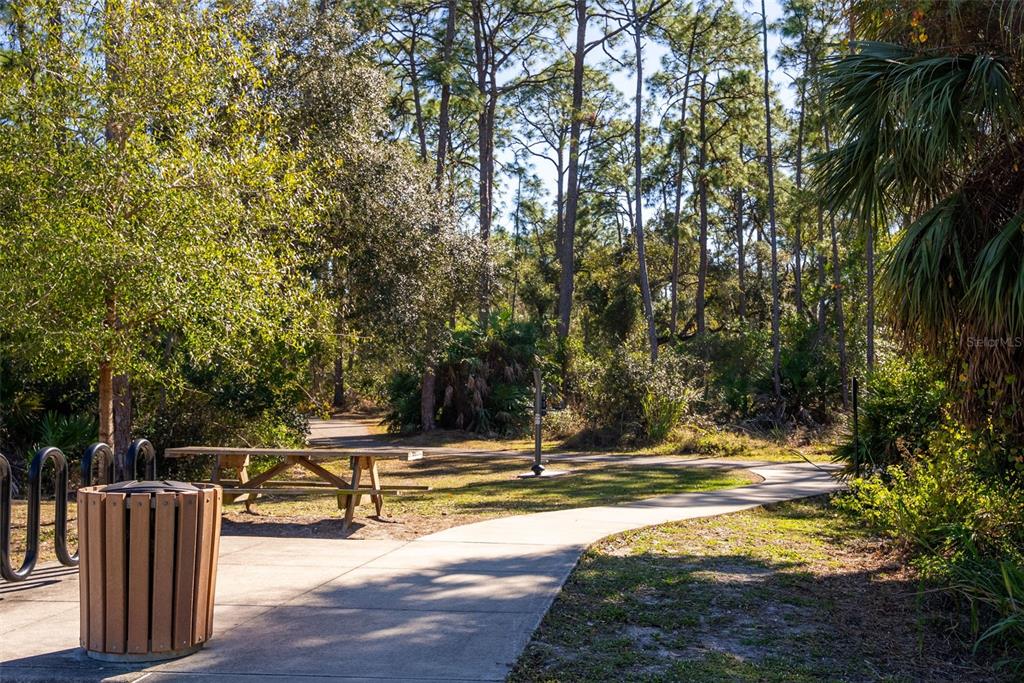 8111 Santa Rosa Court Sarasota, FL 34243 - Photo 86 of 95