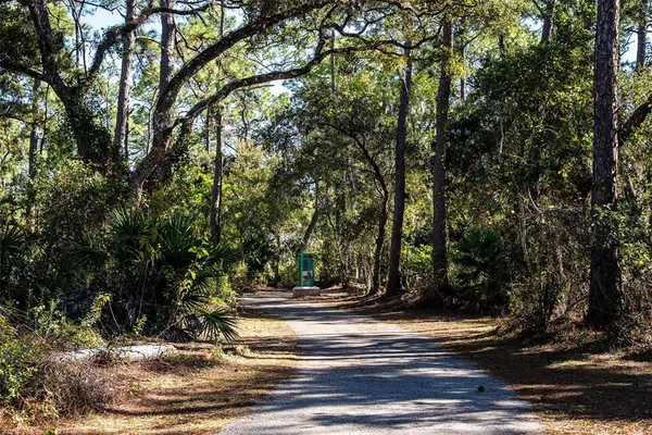 $1,150,000 | 8111 Santa Rosa Court, Sarasota, FL 34243