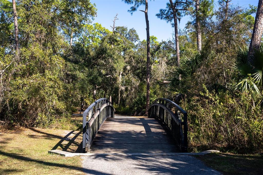8111 Santa Rosa Court Sarasota, FL 34243 - Photo 88 of 95