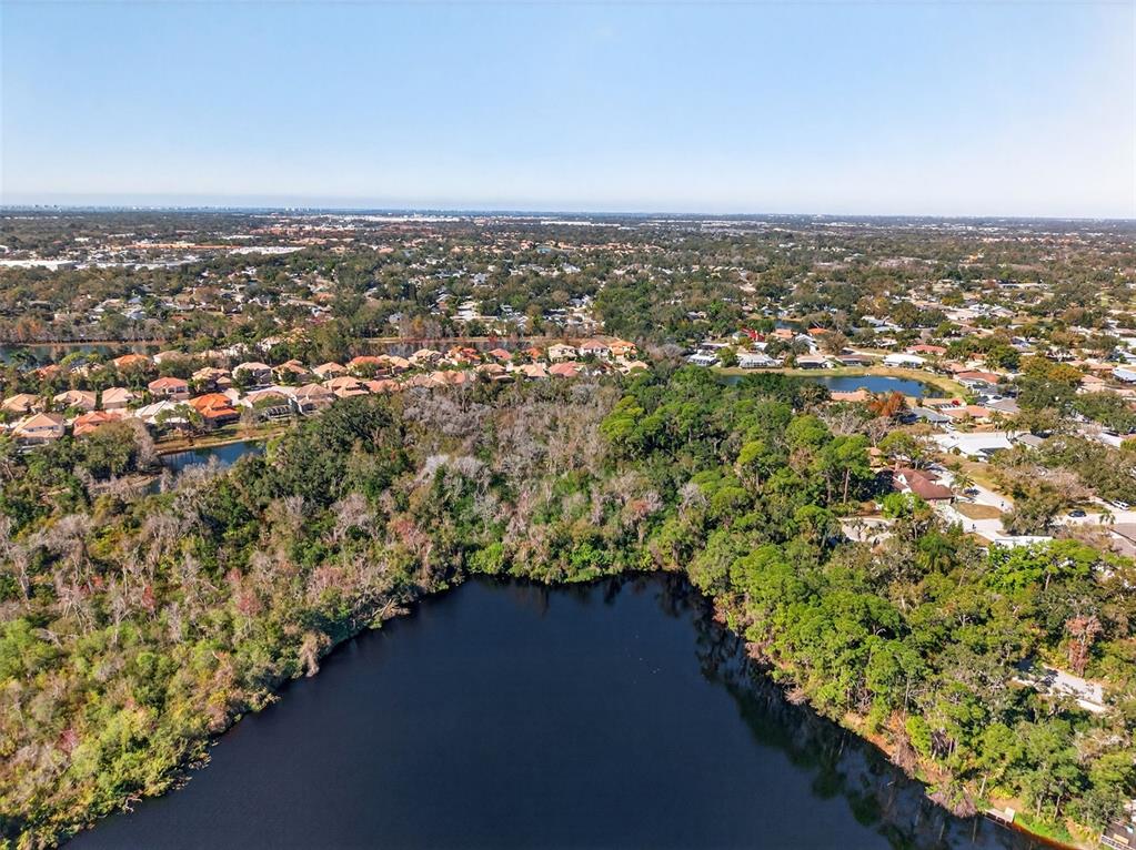 8111 Santa Rosa Court Sarasota, FL 34243 - Photo 91 of 95