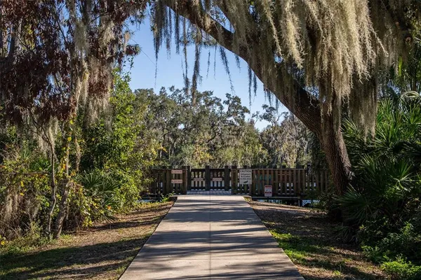 $1,150,000 | 8111 Santa Rosa Court, Sarasota, FL 34243