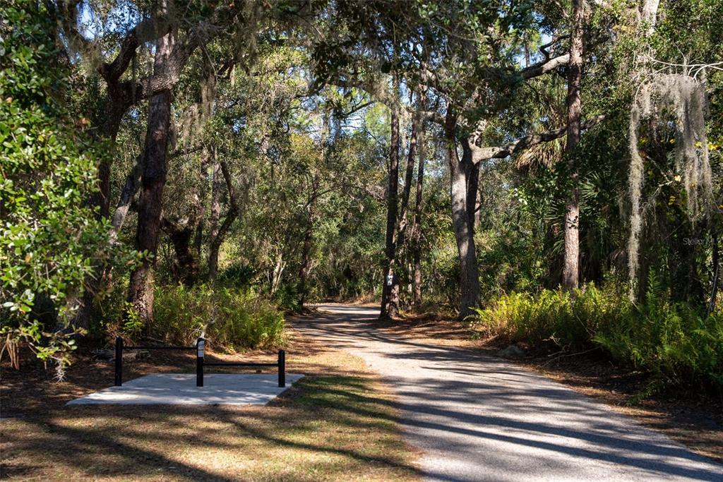 8111 Santa Rosa Court Sarasota, FL 34243 - Photo 93 of 95