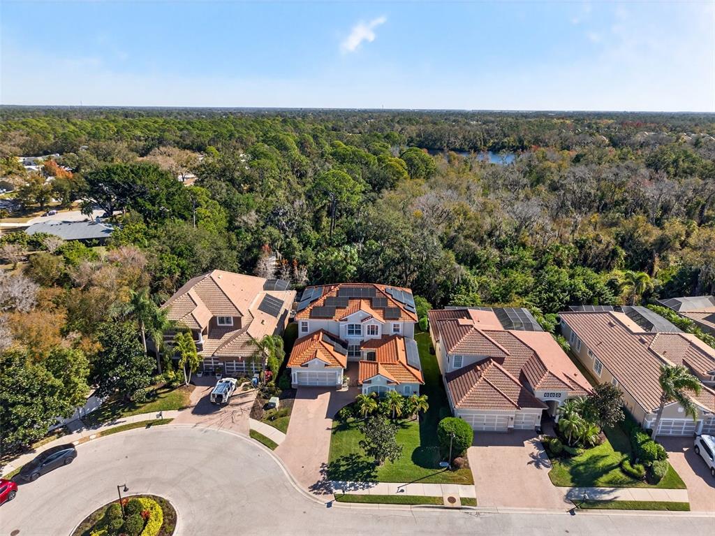 8111 Santa Rosa Court Sarasota, FL 34243 - Photo 94 of 95