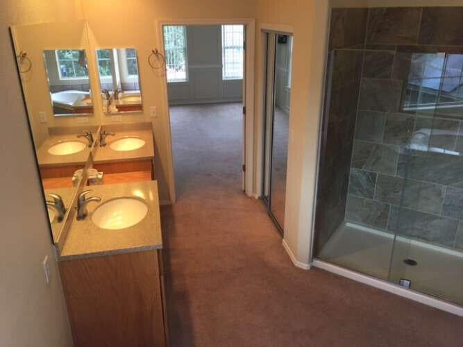 1114 South Mud Springs Road Payson, AZ 85541 - Photo 25 of 36 Gallery Image 25