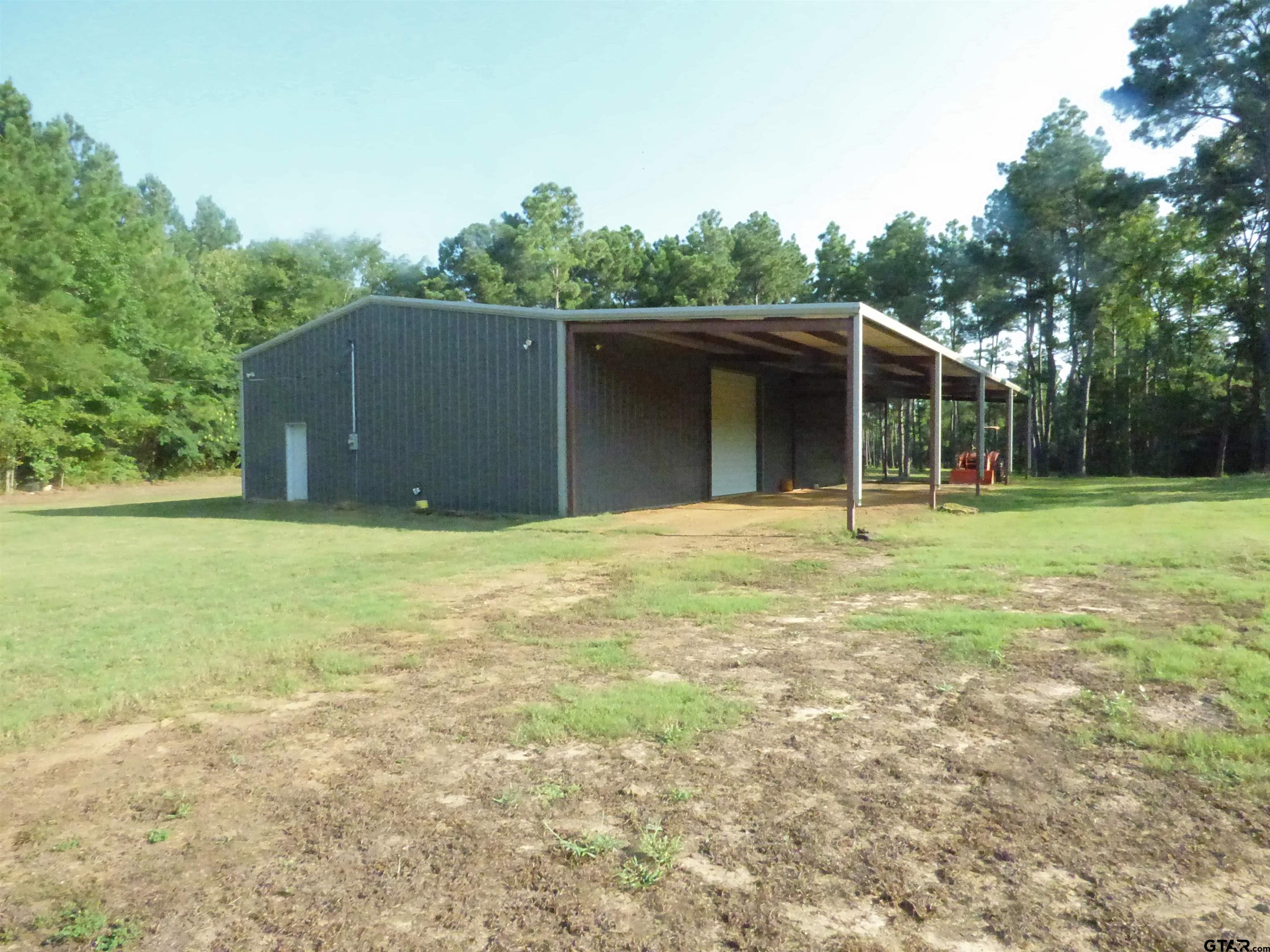 9511 Hwy 49