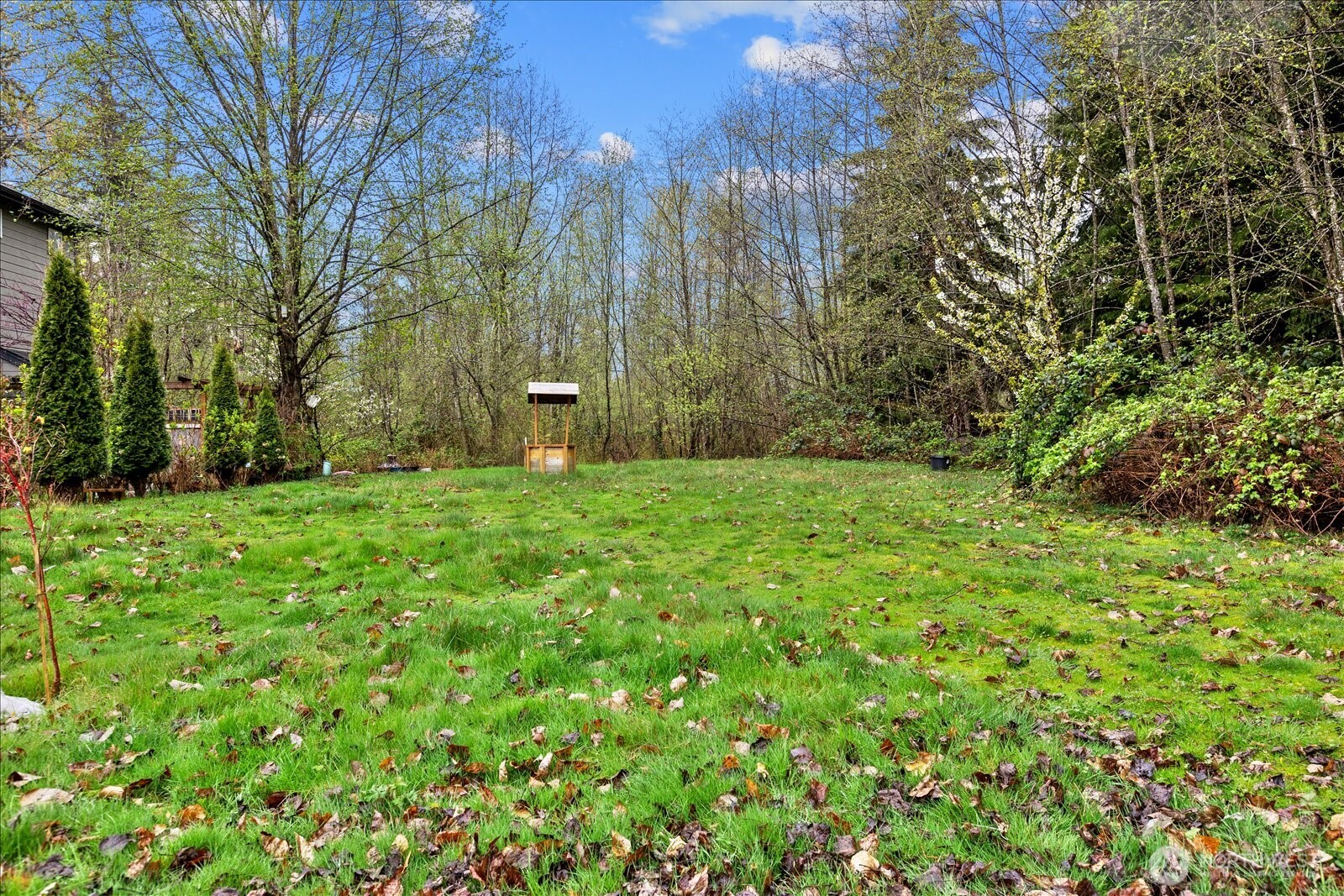 3815 161st Place Southeast Bothell, WA 98012 - Photo 34 of 38 Gallery Image 34