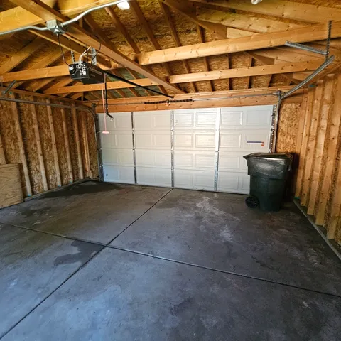 $112,000 | 14237 Minerva Avenue, Dolton, IL 60419