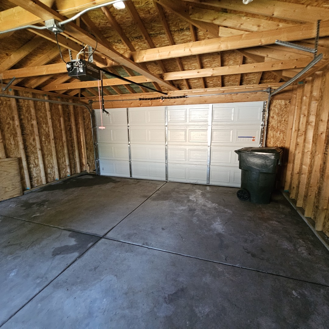 14237 Minerva Avenue Dolton, IL 60419 - Photo 17 of 17