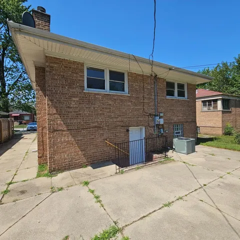$112,000 | 14237 Minerva Avenue, Dolton, IL 60419