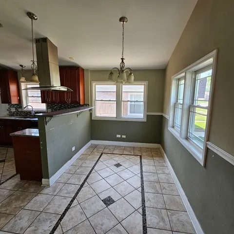 $112,000 | 14237 Minerva Avenue, Dolton, IL 60419