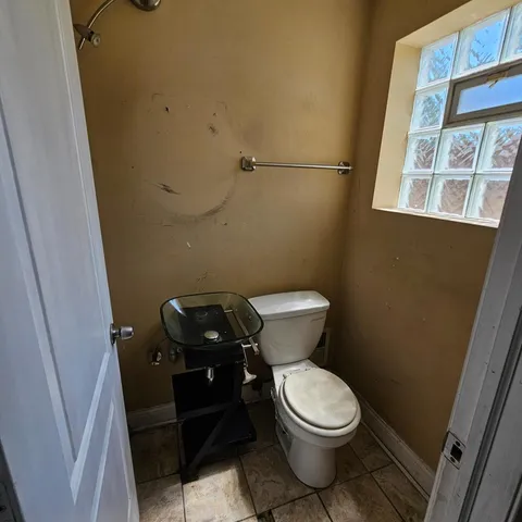 $112,000 | 14237 Minerva Avenue, Dolton, IL 60419