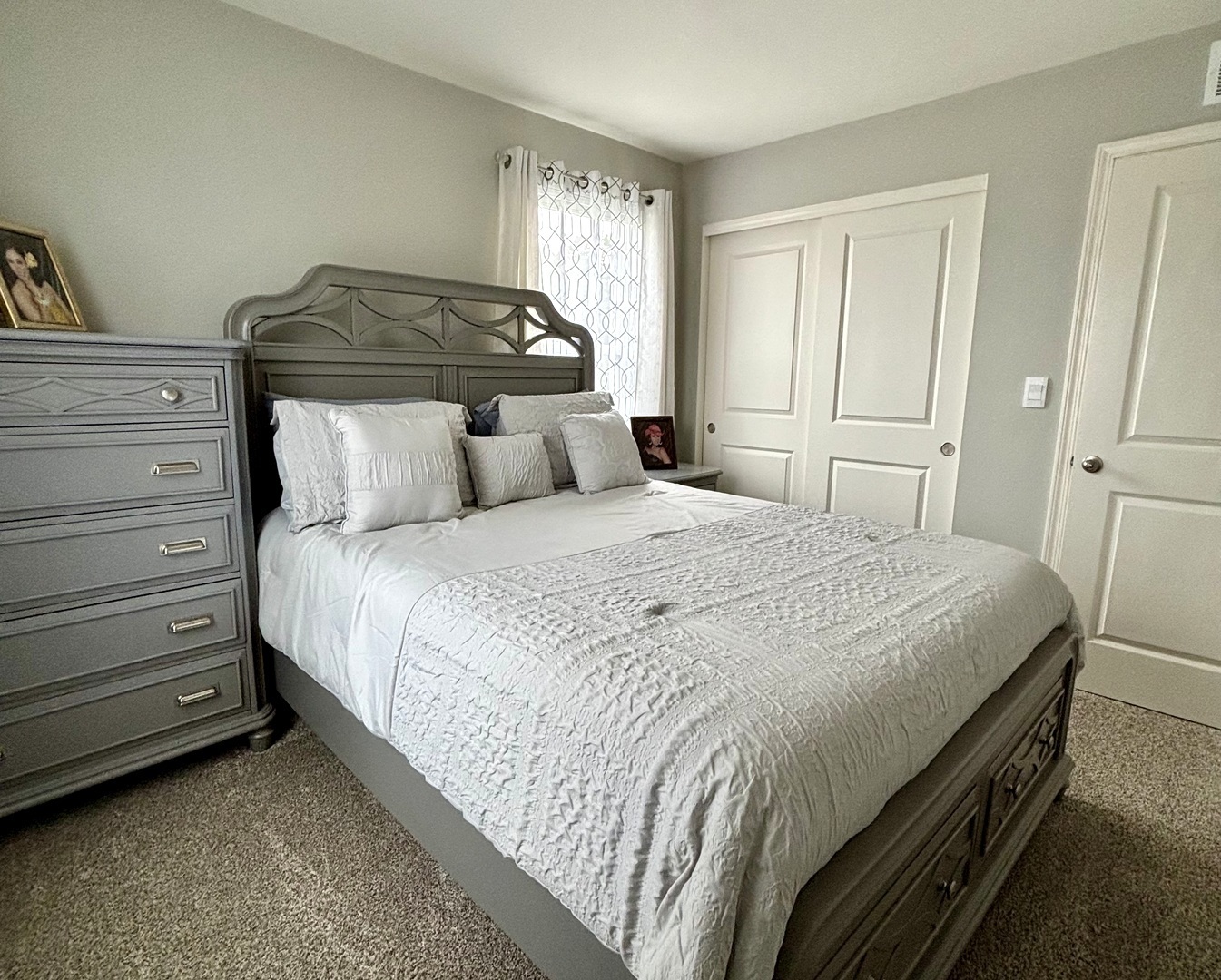 4 International Way Joliet, IL 60421 - Photo 12 of 21 Gallery Image 12