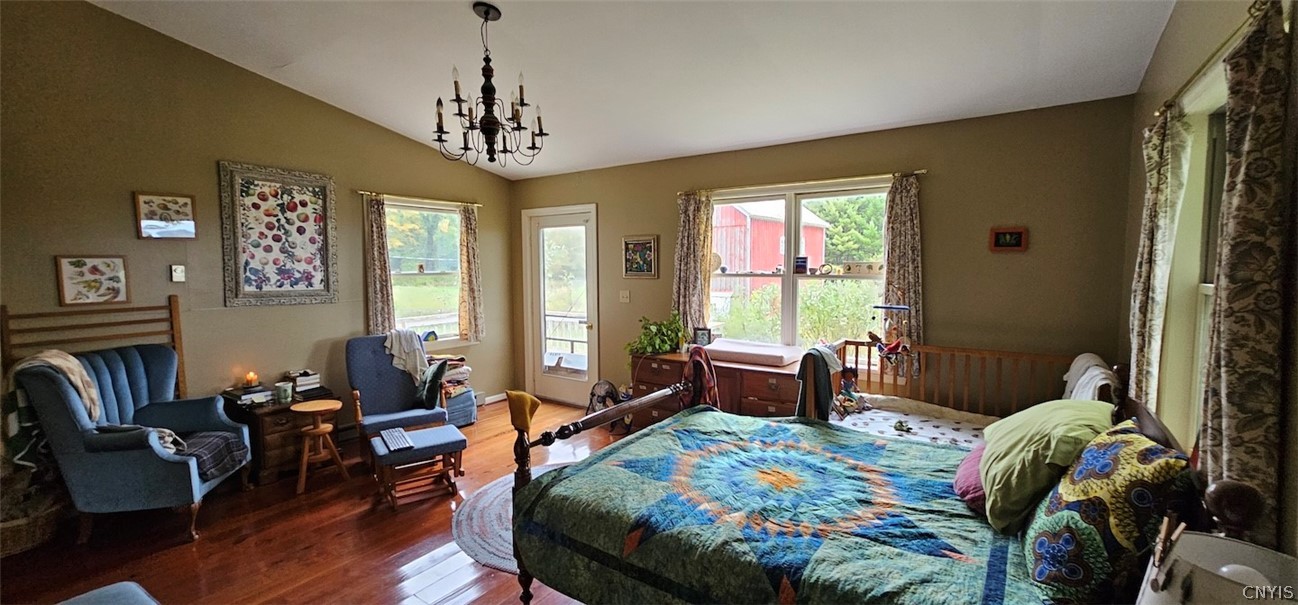 5099 Conrad Road Willet, NY 13040 - Photo 19 of 50 Gallery Image 19