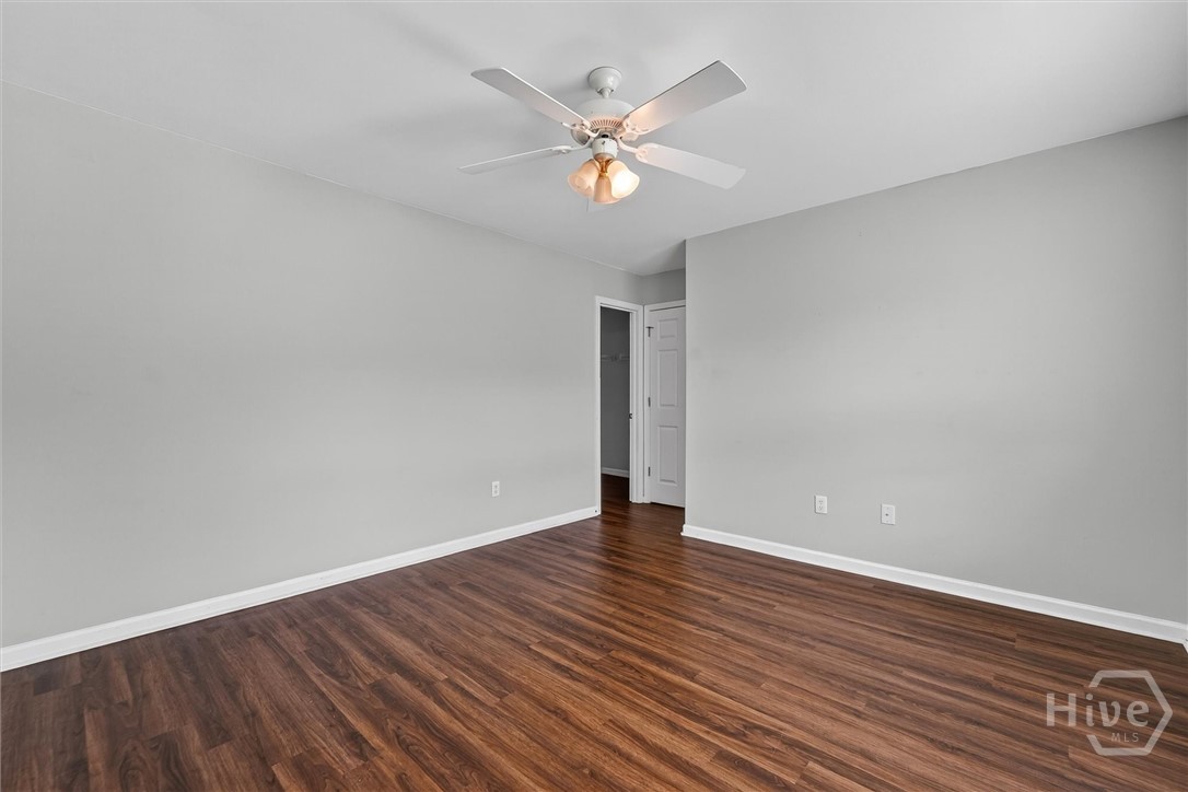 8 Cockle Shell Road Savannah, GA 31419 - Photo 36 of 54