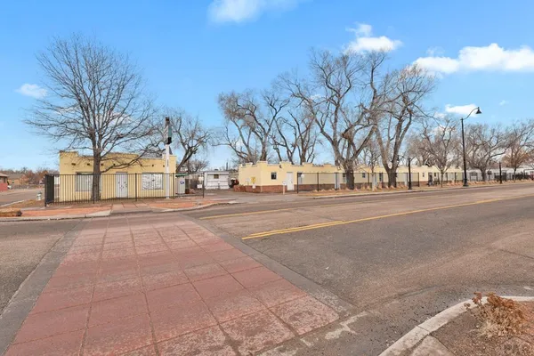 $1,150,000 | 2400 Lake Avenue, Pueblo, CO 81004