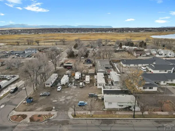 $1,150,000 | 2400 Lake Avenue, Pueblo, CO 81004