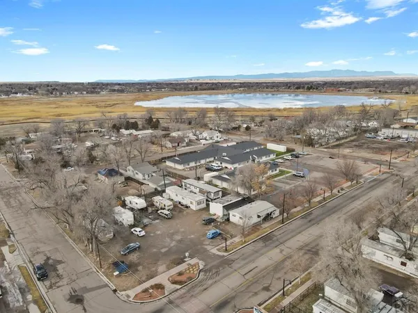 $1,150,000 | 2400 Lake Avenue, Pueblo, CO 81004