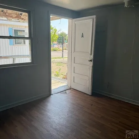 $1,150,000 | 2400 Lake Avenue, Pueblo, CO 81004