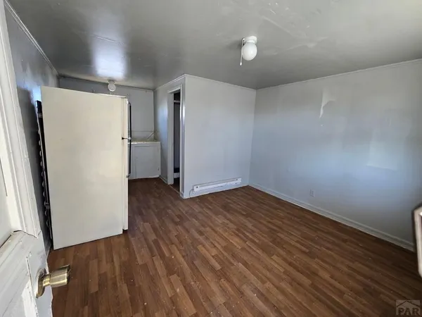 $1,150,000 | 2400 Lake Avenue, Pueblo, CO 81004