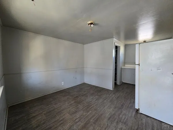 $1,150,000 | 2400 Lake Avenue, Pueblo, CO 81004