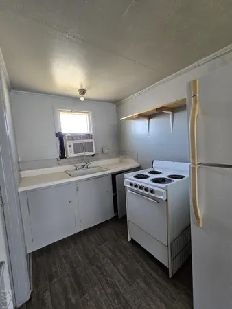 $1,150,000 | 2400 Lake Avenue, Pueblo, CO 81004