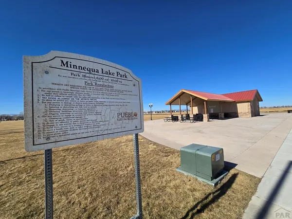 $1,150,000 | 2400 Lake Avenue, Pueblo, CO 81004