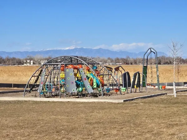 $1,150,000 | 2400 Lake Avenue, Pueblo, CO 81004