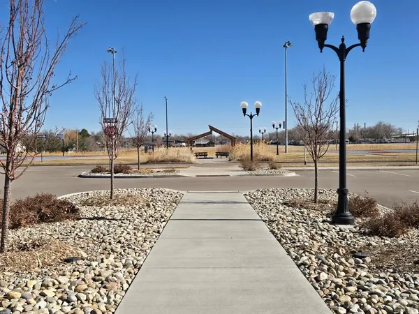 $1,150,000 | 2400 Lake Avenue, Pueblo, CO 81004
