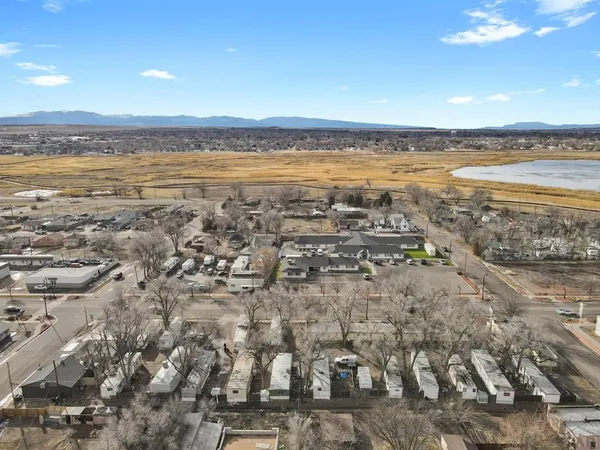 $1,150,000 | 2400 Lake Avenue, Pueblo, CO 81004