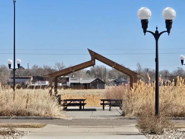 $1,150,000 | 2400 Lake Avenue, Pueblo, CO 81004
