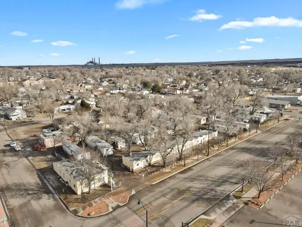 $1,150,000 | 2400 Lake Avenue, Pueblo, CO 81004