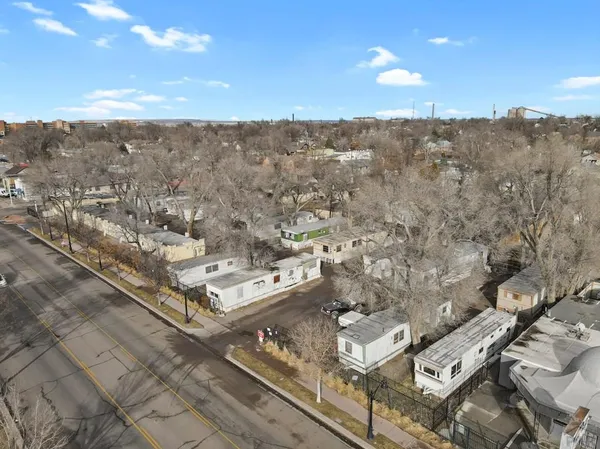 $1,150,000 | 2400 Lake Avenue, Pueblo, CO 81004