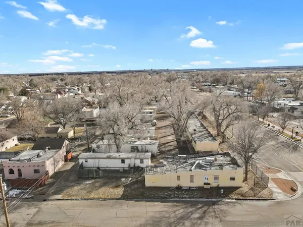 $1,150,000 | 2400 Lake Avenue, Pueblo, CO 81004