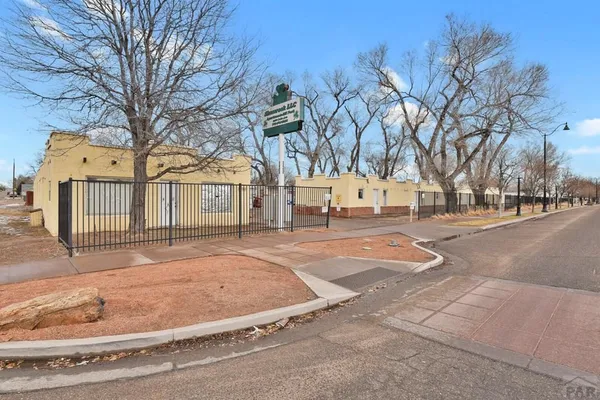 $1,150,000 | 2400 Lake Avenue, Pueblo, CO 81004