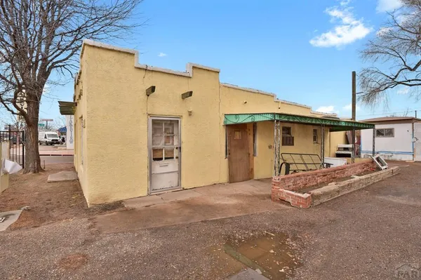 $1,150,000 | 2400 Lake Avenue, Pueblo, CO 81004