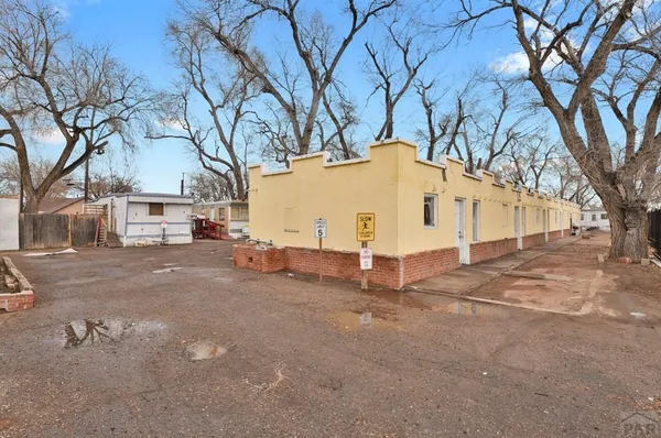 $1,150,000 | 2400 Lake Avenue, Pueblo, CO 81004