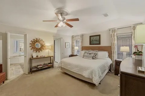 $929,900 | 9510 Hill View Drive, Dallas, TX 75231