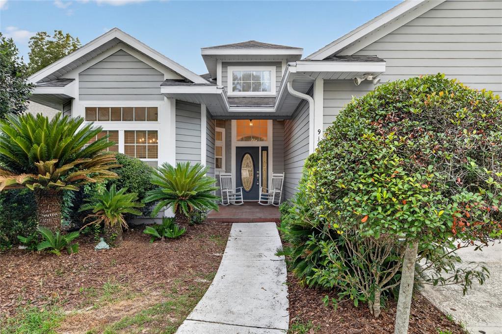 914 Southwest 83rd Terrace Gainesville, FL 32607 - Photo 41 of 42