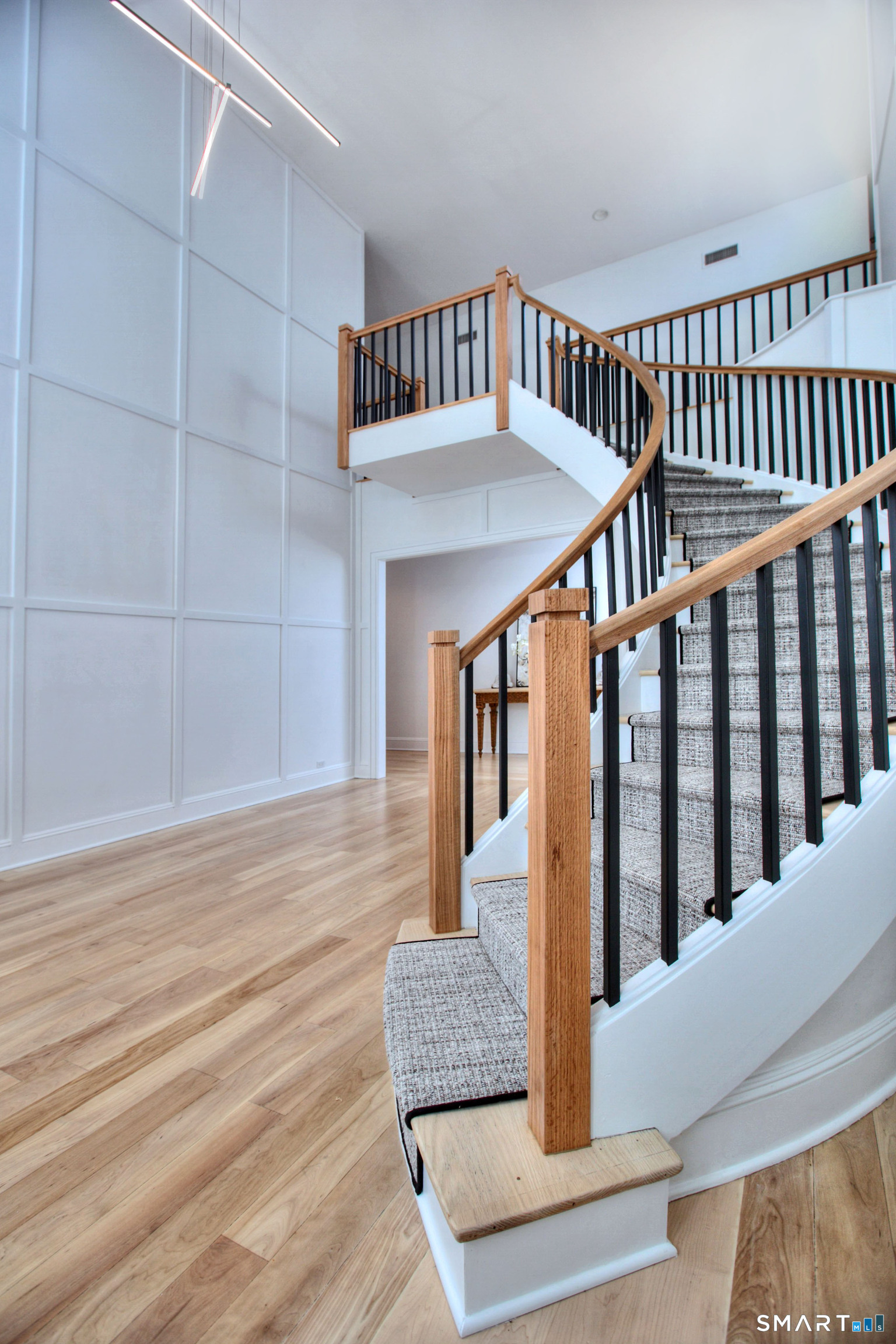 62 Weston Road Westport, CT 06880 - Photo 5 of 40 Gallery Image 5