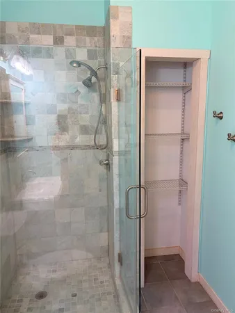 $1,800 | 93 Revilo Avenue, Shirley, NY 11967