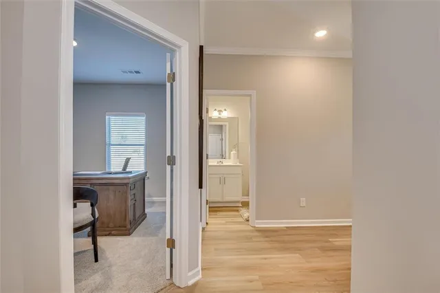 $2,400 | 105 Essence Drive, Hephzibah, GA 30815