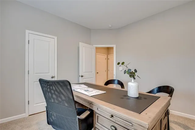 $2,400 | 105 Essence Drive, Hephzibah, GA 30815